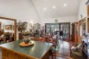154 RIVERVIEW ROAD, North Narooma, NSW 2546-Image