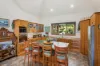 154 RIVERVIEW ROAD, North Narooma, NSW 2546-Image