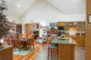 154 RIVERVIEW ROAD, North Narooma, NSW 2546-Image