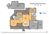 154 RIVERVIEW ROAD, North Narooma, NSW 2546-Floorplan