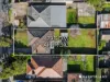 154 Roberts Street, Yarraville, Vic 3013-Image