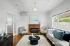 154 Roberts Street, Yarraville, Vic 3013-Image