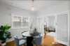 154 Roberts Street, Yarraville, Vic 3013-Image