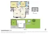 154 Roberts Street, Yarraville, Vic 3013-Floorplan