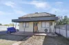 154 Ryan Lane, Broken Hill, NSW 2880