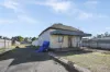 154 Ryan Lane, Broken Hill, NSW 2880-Image