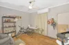 154 Ryan Lane, Broken Hill, NSW 2880-Image