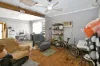 154 Ryan Lane, Broken Hill, NSW 2880-Image