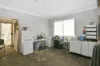 154 Ryan Lane, Broken Hill, NSW 2880-Image