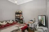 154 Ryan Lane, Broken Hill, NSW 2880-Image