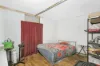 154 Ryan Lane, Broken Hill, NSW 2880-Image
