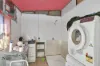 154 Ryan Lane, Broken Hill, NSW 2880-Image