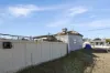 154 Ryan Lane, Broken Hill, NSW 2880-Image