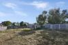 154 Ryan Lane, Broken Hill, NSW 2880-Image