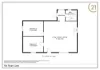 154 Ryan Lane, Broken Hill, NSW 2880-Floorplan