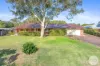 154 Salamander Way, Salamander Bay, NSW 2317