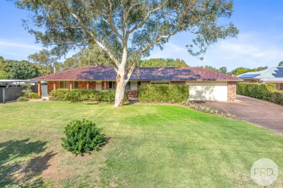 154 Salamander Way, Salamander Bay, NSW 2317