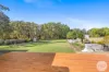 154 Salamander Way, Salamander Bay, NSW 2317-Image