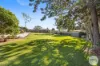 154 Salamander Way, Salamander Bay, NSW 2317-Image