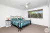 154 Salamander Way, Salamander Bay, NSW 2317-Image