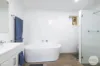 154 Salamander Way, Salamander Bay, NSW 2317-Image