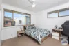 154 Salamander Way, Salamander Bay, NSW 2317-Image