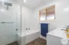 154 Salamander Way, Salamander Bay, NSW 2317-Image