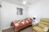 154 Salamander Way, Salamander Bay, NSW 2317-Image