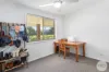 154 Salamander Way, Salamander Bay, NSW 2317-Image