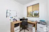 154 Salamander Way, Salamander Bay, NSW 2317-Image