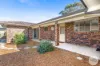 154 Salamander Way, Salamander Bay, NSW 2317-Image