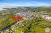 154 Salamander Way, Salamander Bay, NSW 2317-Image