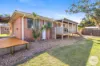 154 Salamander Way, Salamander Bay, NSW 2317-Image