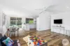 154 Salamander Way, Salamander Bay, NSW 2317-Image