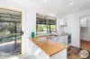 154 Salamander Way, Salamander Bay, NSW 2317-Image