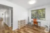 154 Salamander Way, Salamander Bay, NSW 2317-Image