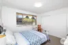 154 Salamander Way, Salamander Bay, NSW 2317-Image