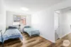 154 Salamander Way, Salamander Bay, NSW 2317-Image