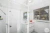 154 Salamander Way, Salamander Bay, NSW 2317-Image