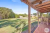154 Salamander Way, Salamander Bay, NSW 2317-Image