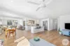 154 Salamander Way, Salamander Bay, NSW 2317-Image