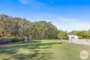 154 Salamander Way, Salamander Bay, NSW 2317-Image