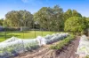 154 Salamander Way, Salamander Bay, NSW 2317-Image