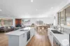 154 Salamander Way, Salamander Bay, NSW 2317-Image