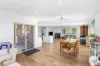 154 Salamander Way, Salamander Bay, NSW 2317-Image