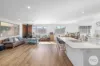 154 Salamander Way, Salamander Bay, NSW 2317-Image