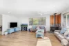 154 Salamander Way, Salamander Bay, NSW 2317-Image