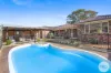 154 Salamander Way, Salamander Bay, NSW 2317-Image