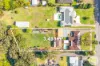 154 Salamander Way, Salamander Bay, NSW 2317-Image