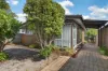 154 Seventh Avenue, Rosebud, Vic 3939